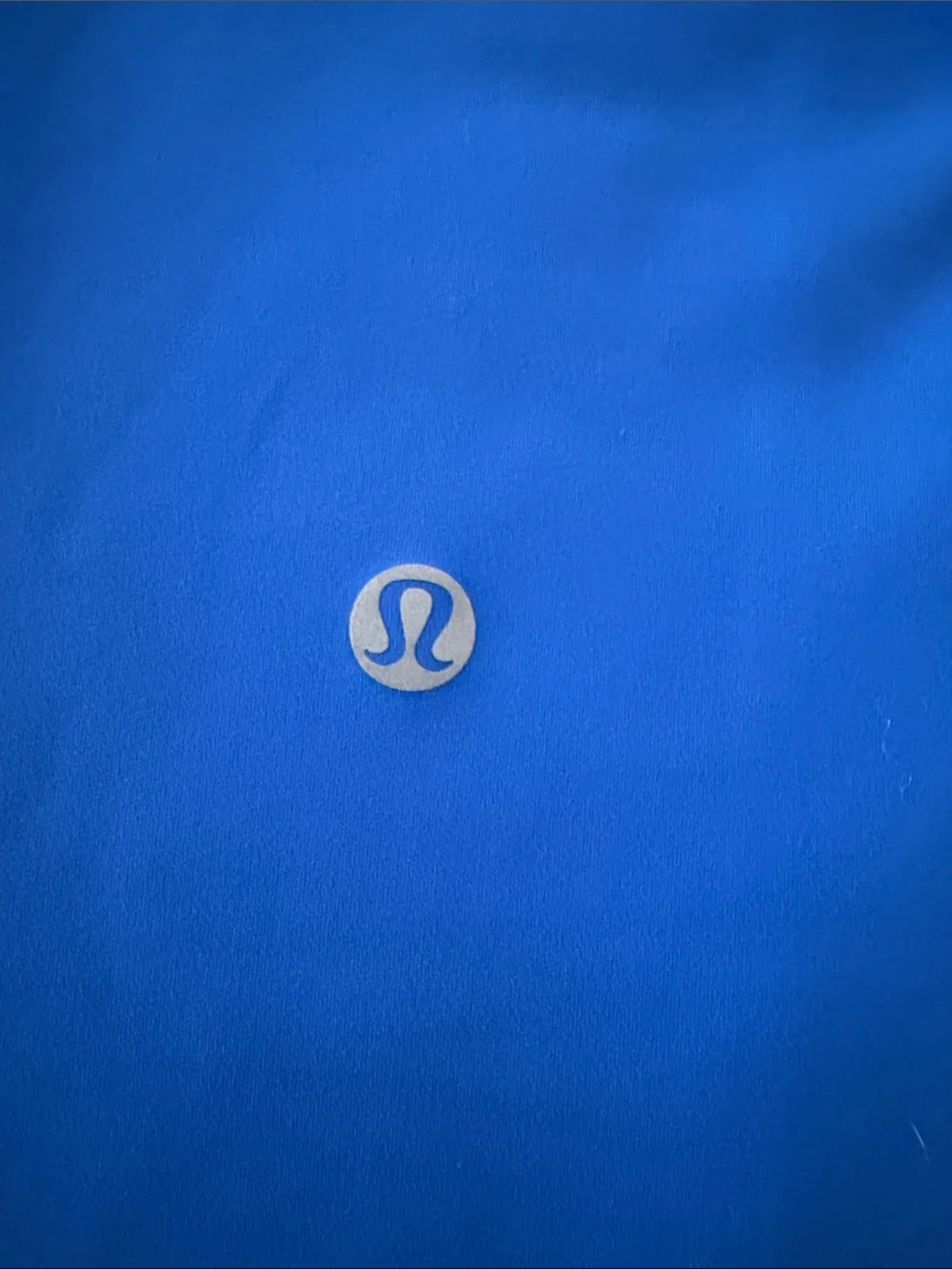 lululemon athletica soft stretch